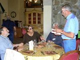 (23) Pranzo Hotel Florio.jpg